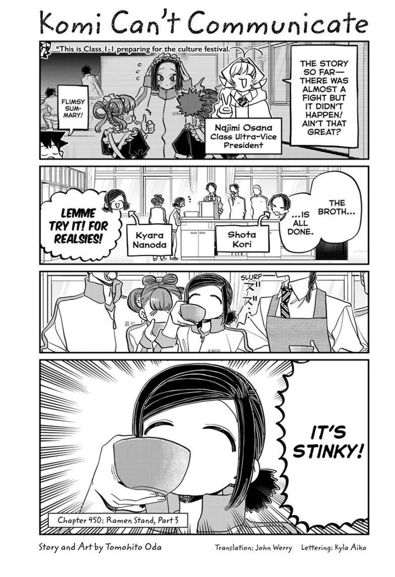 Komi Can